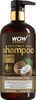 Wow Skin Science Coconut Milk Shampoo - 500 Ml