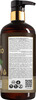 Wow Skin Science Coconut Milk Shampoo - 500 Ml