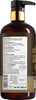 Wow Skin Science Coconut Milk Shampoo - 500 Ml