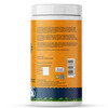 Inlife Nutritional Meal Mix Powder For Dogs Cats And Pets | Pet Protein Supplement - 500G (Mango)