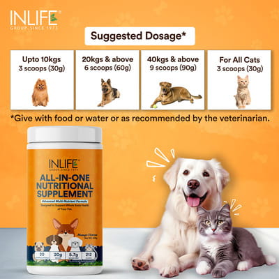 View product image 6