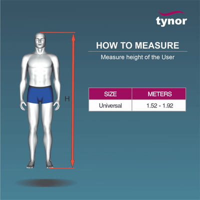 View product image 4