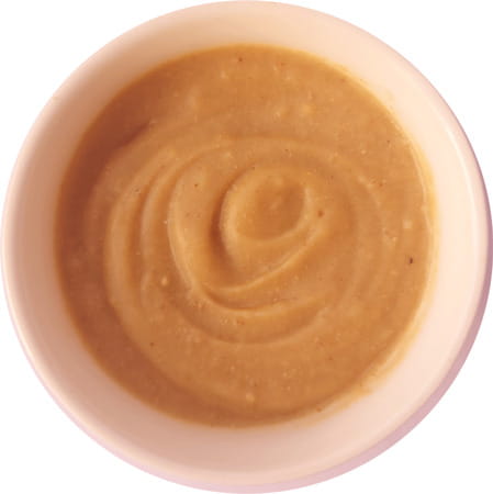Early Foods Organic Foxtail Millet & Dates Porridge Mix 200G