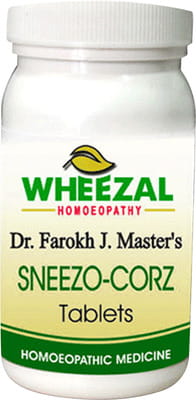 View product image 1