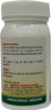 Wheezal Sneezo Corz 550 Mg Tablet 75