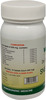 Wheezal Sneezo Corz 550 Mg Tablet 75