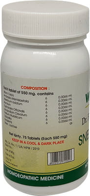 View product image 3