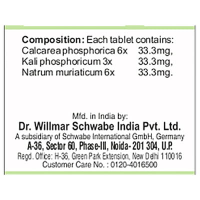 View product image 2