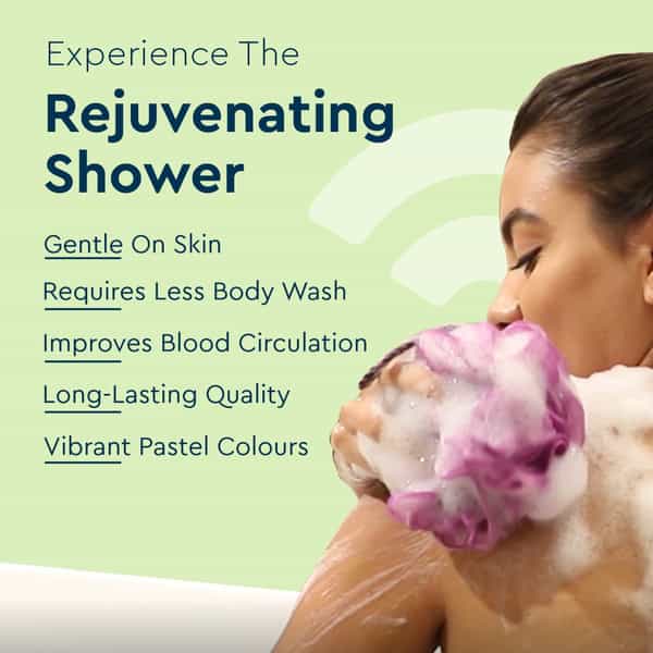 Gubb Lip Scrubber