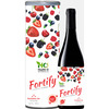 Fortify (500Ml)