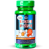 Cipzer Acne & Pimples Capsules Promotes Clear,Healthy Skin,Remove Acne & Detoxifies Skin-60 Capsules