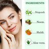 Cipzer Acne & Pimples Capsules Promotes Clear,Healthy Skin,Remove Acne & Detoxifies Skin-60 Capsules