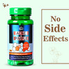 Cipzer Acne & Pimples Capsules Promotes Clear,Healthy Skin,Remove Acne & Detoxifies Skin-60 Capsules