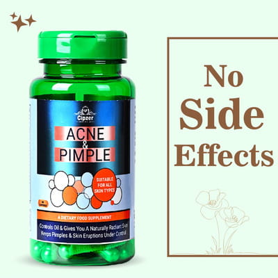 View product image 5