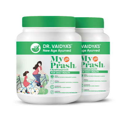 View product image 1