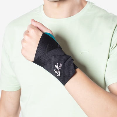 View product image 1