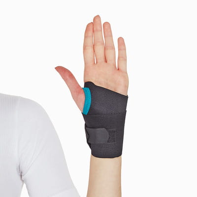 View product image 3