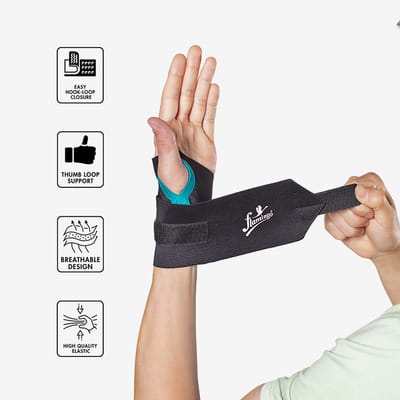 View product image 4