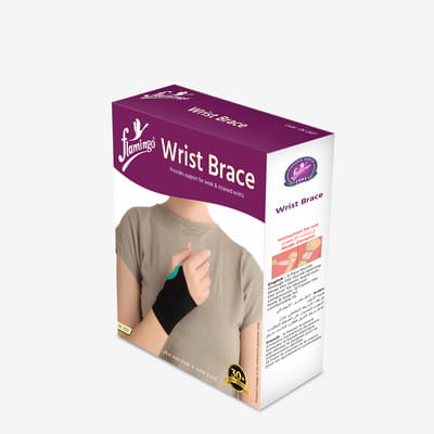 View product image 5