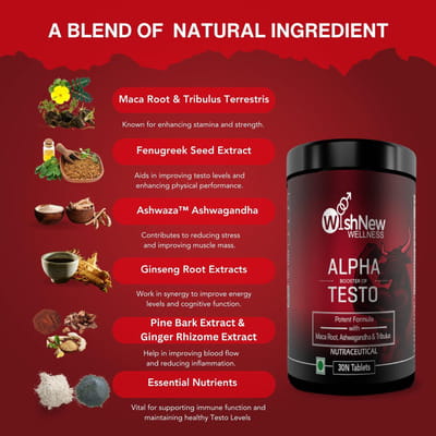 View product image 4