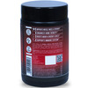 Wishnew Wellness Alpha Booster: Optimal Male Performance | Natural Testosterone Enhancement (30Nos)