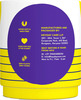 Heyday Reusable Medium + Heyday Large Menstrual Cup Combo (1 Cup | Regular + Heavy Flow)