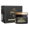Rasayanam Shilajit Gold Resin|75% Fulvic Acid + Ksm - 66 For Strength & Recovery| 20G Pack Of 1