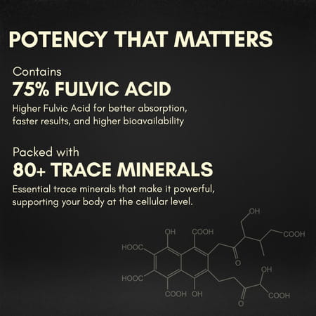 Rasayanam Shilajit Gold Resin|75% Fulvic Acid + Ksm - 66 For Strength & Recovery| 20g Pack Of 1