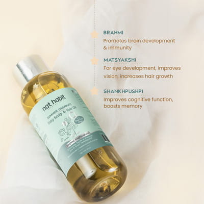 View product image 6