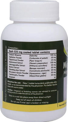 View product image 4