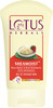 Lotus Herbals Sheamoist Moisturiser 60 Gm