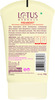 Lotus Herbals Sheamoist Moisturiser 60 Gm