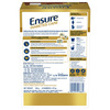 Ensure | Diabetes Care Specialized Nutrition Drink For Adults | Chocolate | Box 950 Gm
