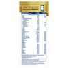 Ensure | Diabetes Care Specialized Nutrition Drink For Adults | Chocolate | Box 950 Gm