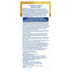 Ensure | Diabetes Care Specialized Nutrition Drink For Adults | Chocolate | Box 950 Gm