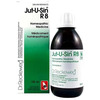 Dr. Reckeweg Jut-U-Sin R8 Cough Liquid (150 Ml) Pack Of 2