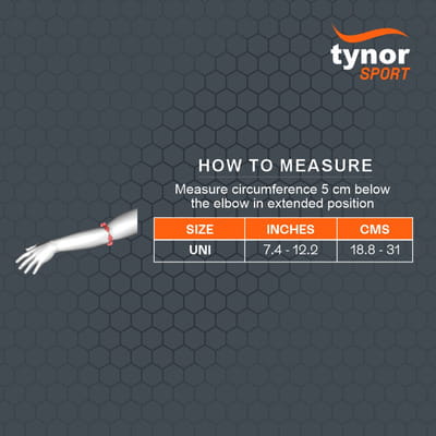 View product image 4