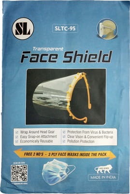 View product image 1