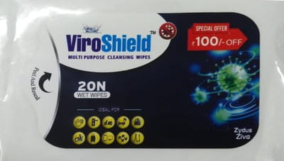View product image 2