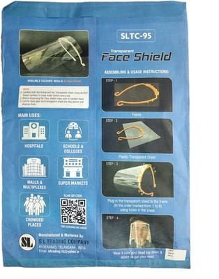 View product image 3