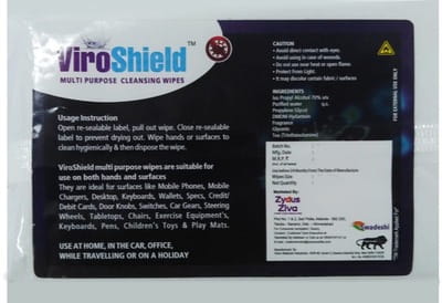 View product image 4