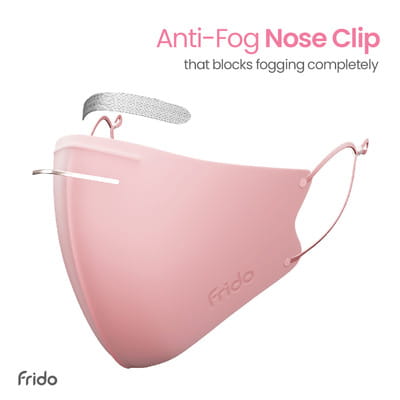 View product image 2