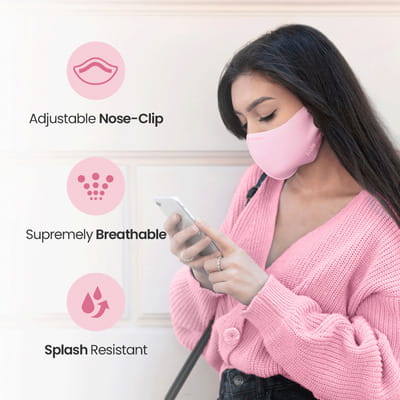 View product image 6