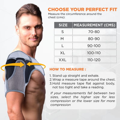 View product image 5