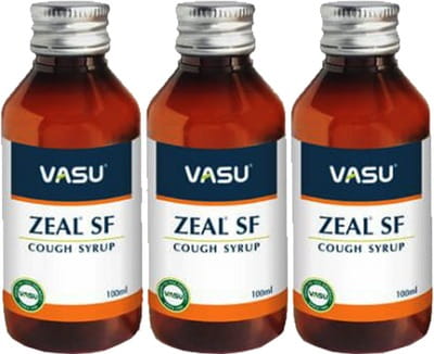 View product image 1