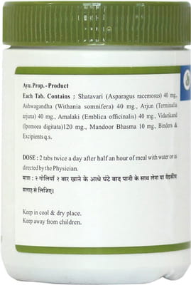 View product image 3