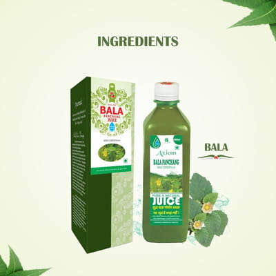 View product image 2
