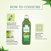 Axiom Bala Panchang Juice|Sida Cordifolia|Helpful In Increase Strength And Combats Fatigue -500Ml