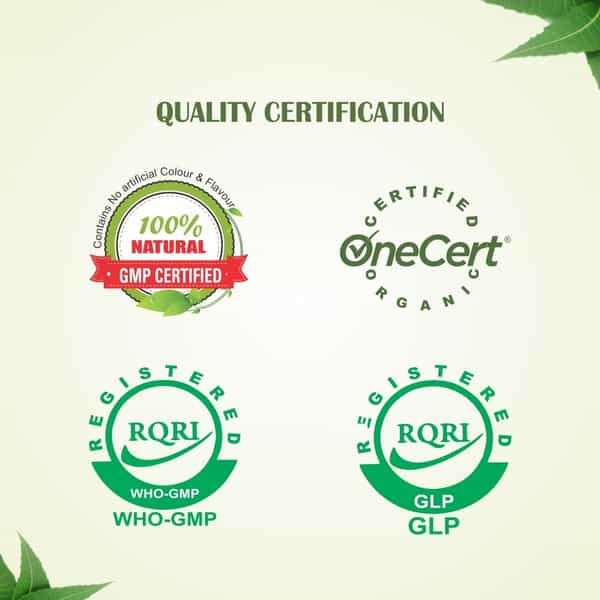 Axiom Bala Panchang Juice|Sida Cordifolia|Helpful In Increase Strength And Combats Fatigue -500Ml