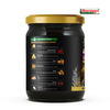 Sharmayu Swarna Kalpamrit Avleh 600 Gm (500gm + 100gm)